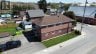 186 Albert ST W, Sault Ste. Marie, Ontario, P6A1B4 (ID SM261196)