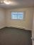 186 Albert ST W, Sault Ste. Marie, Ontario, P6A1B4 (ID SM261196)