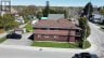 186 Albert ST W, Sault Ste. Marie, Ontario, P6A1B4 (ID SM261196)