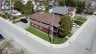 186 Albert ST W, Sault Ste. Marie, Ontario, P6A1B4 (ID SM261196)