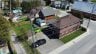 186 Albert ST W, Sault Ste. Marie, Ontario, P6A1B4 (ID SM261196)