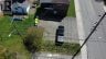 186 Albert ST W, Sault Ste. Marie, Ontario, P6A1B4 (ID SM261196)