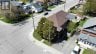 186 Albert ST W, Sault Ste. Marie, Ontario, P6A1B4 (ID SM261196)