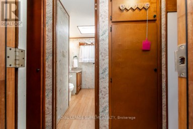 333 - 285 CRYDERMANS ROAD Georgina (Baldwin) Ontario photo 15