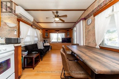 333 - 285 CRYDERMANS ROAD Georgina (Baldwin) Ontario photo 18