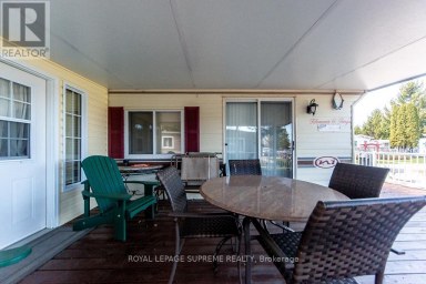 333 - 285 CRYDERMANS ROAD Georgina (Baldwin) Ontario photo 44