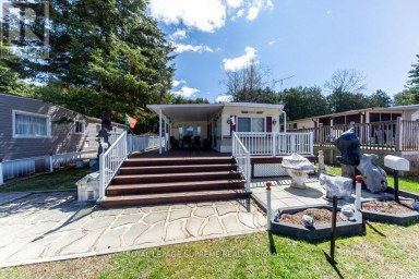 333 - 285 CRYDERMANS ROAD Georgina (Baldwin) Ontario photo 46