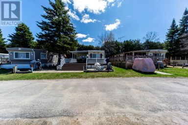 333 - 285 CRYDERMANS ROAD Georgina (Baldwin) Ontario photo 47
