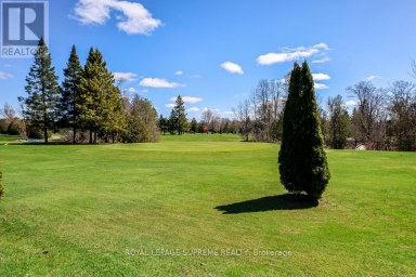 333 - 285 CRYDERMANS ROAD Georgina (Baldwin) Ontario photo 48