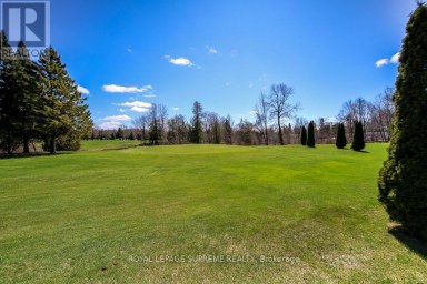 333 - 285 CRYDERMANS ROAD Georgina (Baldwin) Ontario photo 49
