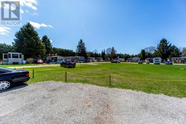 333 - 285 CRYDERMANS ROAD Georgina (Baldwin) Ontario photo 50