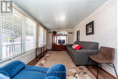 333 - 285 CRYDERMANS ROAD Georgina (Baldwin) Ontario photo 7