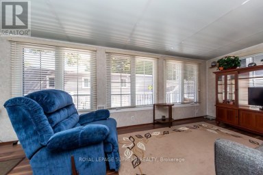 333 - 285 CRYDERMANS ROAD Georgina (Baldwin) Ontario photo 8