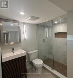 BSMT - 10 VIMY AVENUE Toronto (Weston) Ontario photo 6