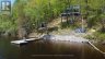 768 BIG ISLAND, Huntsville (stisted), Ontario, P1H2J2 (ID X13188764)