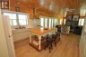 768 BIG ISLAND, Huntsville (stisted), Ontario, P1H2J2 (ID X13188764)