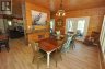 768 BIG ISLAND, Huntsville (stisted), Ontario, P1H2J2 (ID X13188764)