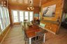 768 BIG ISLAND, Huntsville (stisted), Ontario, P1H2J2 (ID X13188764)