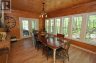 768 BIG ISLAND, Huntsville (stisted), Ontario, P1H2J2 (ID X13188764)
