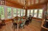 768 BIG ISLAND, Huntsville (stisted), Ontario, P1H2J2 (ID X13188764)