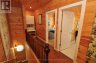 768 BIG ISLAND, Huntsville (stisted), Ontario, P1H2J2 (ID X13188764)