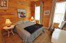 768 BIG ISLAND, Huntsville (stisted), Ontario, P1H2J2 (ID X13188764)
