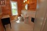 768 BIG ISLAND, Huntsville (stisted), Ontario, P1H2J2 (ID X13188764)