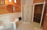 768 BIG ISLAND, Huntsville (stisted), Ontario, P1H2J2 (ID X13188764)