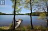 768 BIG ISLAND, Huntsville (stisted), Ontario, P1H2J2 (ID X13188764)