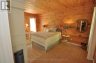 768 BIG ISLAND, Huntsville (stisted), Ontario, P1H2J2 (ID X13188764)