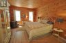 768 BIG ISLAND, Huntsville (stisted), Ontario, P1H2J2 (ID X13188764)