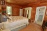 768 BIG ISLAND, Huntsville (stisted), Ontario, P1H2J2 (ID X13188764)