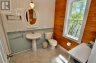 768 BIG ISLAND, Huntsville (stisted), Ontario, P1H2J2 (ID X13188764)