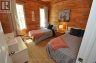 768 BIG ISLAND, Huntsville (stisted), Ontario, P1H2J2 (ID X13188764)