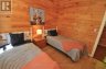 768 BIG ISLAND, Huntsville (stisted), Ontario, P1H2J2 (ID X13188764)