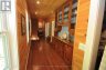 768 BIG ISLAND, Huntsville (stisted), Ontario, P1H2J2 (ID X13188764)