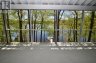 768 BIG ISLAND, Huntsville (stisted), Ontario, P1H2J2 (ID X13188764)