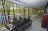 768 BIG ISLAND, Huntsville (stisted), Ontario, P1H2J2 (ID X13188764)