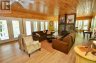 768 BIG ISLAND, Huntsville (stisted), Ontario, P1H2J2 (ID X13188764)