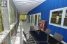 768 BIG ISLAND, Huntsville (stisted), Ontario, P1H2J2 (ID X13188764)