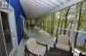 768 BIG ISLAND, Huntsville (stisted), Ontario, P1H2J2 (ID X13188764)