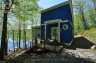 768 BIG ISLAND, Huntsville (stisted), Ontario, P1H2J2 (ID X13188764)