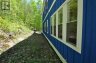 768 BIG ISLAND, Huntsville (stisted), Ontario, P1H2J2 (ID X13188764)