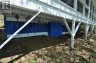 768 BIG ISLAND, Huntsville (stisted), Ontario, P1H2J2 (ID X13188764)