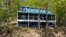 768 BIG ISLAND, Huntsville (stisted), Ontario, P1H2J2 (ID X13188764)