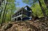 768 BIG ISLAND, Huntsville (stisted), Ontario, P1H2J2 (ID X13188764)