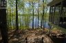 768 BIG ISLAND, Huntsville (stisted), Ontario, P1H2J2 (ID X13188764)