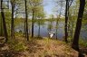 768 BIG ISLAND, Huntsville (stisted), Ontario, P1H2J2 (ID X13188764)
