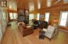 768 BIG ISLAND, Huntsville (stisted), Ontario, P1H2J2 (ID X13188764)
