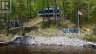 768 BIG ISLAND, Huntsville (stisted), Ontario, P1H2J2 (ID X13188764)